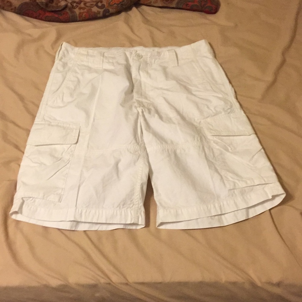 Ralph Lauren shorts